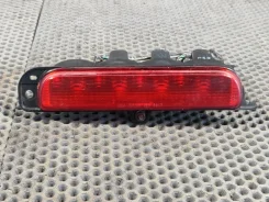���� ������ ����������� Mitsubishi L200 2011 8334A059 KB4T 4D56 8334A059 ����