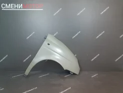����� �������� ������ Daewoo Matiz 01-*Simyi SYGM038G001BR SYGM038G001BR ����