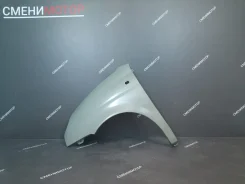 ����� �������� ����� Daewoo Matiz 01-Simyi SYGM038G001BL SYGM038G001BL ����