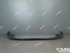 ������� ������� FORD Mondeo III 03-07 STFD29013A0 STFD29013A0 ����