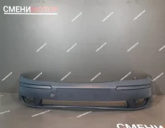 ������ �������� Ford Mondeo 03-07 FD04216BA FD04216BA ����