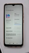 Xiaomi Redmi 9C. �/�, 128 ��, ���������, 3G, 4G LTE ����
