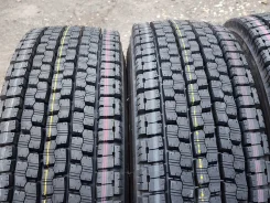 Bridgestone W999. ������, ��� �����, 2025 ���, ����� ����
