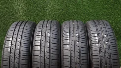 Goodyear EfficientGrip Eco EG01. ������, 2019 ���, �/�, ����� 5 %. �������� ������� ����