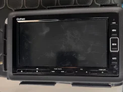 Honda Vezel ����