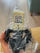 ��������� JRC 9M31 ����