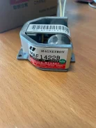 ��������� MAF 1422B ����