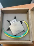 ��������� MG5436 ����