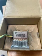 ��������� EEV MG4010 ����