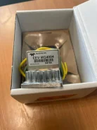 ��������� MG4004 ����