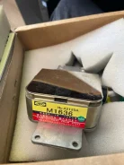 ��������� M1636 ����