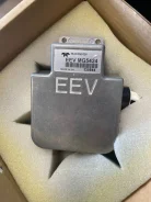 ��������� MG5424 ����
