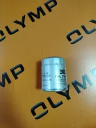 ������ �������� C513 C513 ����