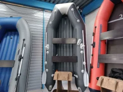 ������ ����� ���� 3400 ����. 2026 ���, ����� 3,4��., ��������� ��� ��������� ����