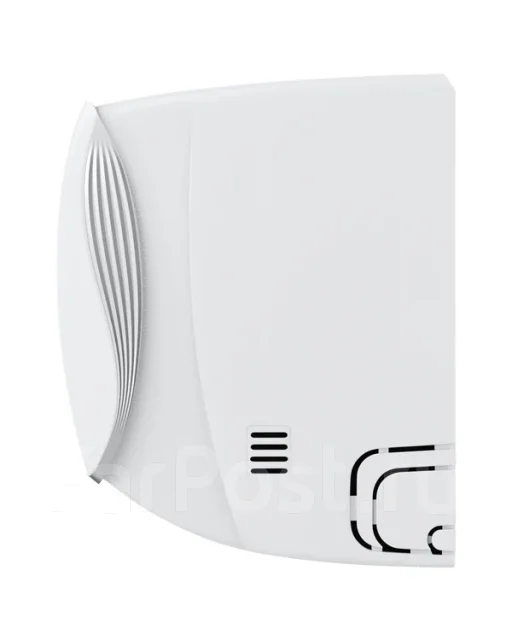 Ultima Comfort. 25��&sup2; ����