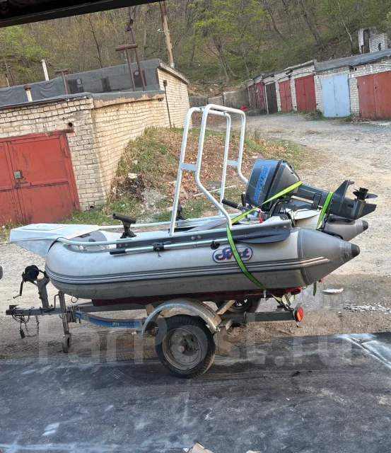 Svat. 2014 ���, ����� 3��., ��������� ���������, 9,8��.�., ������ ����