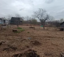 ��������� ������� � �/� ���������. 5.2����., ����� ��������������������� ����������, �������������. ���� ������� ����
