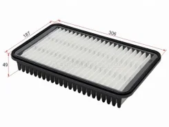 ������ ��������� WA1398 WA1398 ����