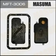 ������ ���� � ���������� Pajero, MR528836, LT-1091, MFT3006, Masuma (K / 12 / 44) ���������� MFT3006 ����