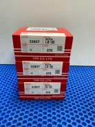 �������� ��������� ����� STD, L8, L8Y1-11-SC0A, 83.5*1.2*1.2*2.5, SWT20101ZZ-STD, 33807-STD, TPR (3 / 1 / 7) ���������� 33807STD ����