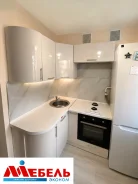 ����� ������� "�����". ������� ���������� � ����� � �������!. �������, ���������, (�) 140���, (�) 132��� ����