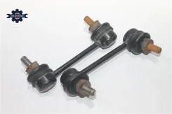 ������ ������������� (����) Nissan X-trail 2004 56261EQ000 NT30 QR20DE, ������ 56261EQ000 ����