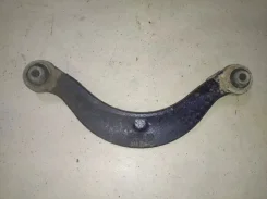 ����� ������� Mazda 6 GG (2002�2005) GG LF17 ������ ������ GP9A28C10 GP9A28C10 ����
