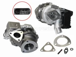 ������� SAT ST-1760759 ST1760759 ����