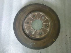 ���� ��������� Nissan Navara D40 (2004�2010) D40 YD25DDTI �������� ������ 40206EB300 40206EB300 ����