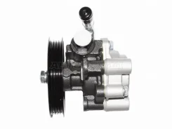 ����� ��� Toyota Hiace, Toyota Hiace #H1#6/#H1#7 89-06 4WD, Toyota Hiace/Regiusace KZH1/LH1/RZH1/TRH1 89-04, Toyota Regiusace ST-48-0004 ST480004 ����