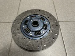 ���� ��������� 300�190�14�35.2=ME521804 Taiwan ME521804 ����