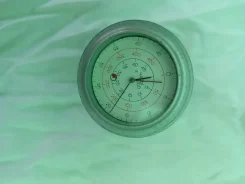�������� ���������. ����