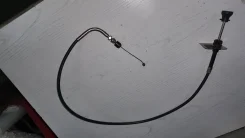 ���� � �����. ����