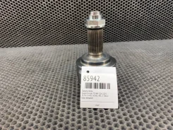 ������� Suzuki Escudo 2005 327013 TD54W J20A, �������� [85942] 327013 ����
