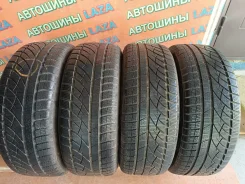 Momo SUV Pole W4. ������, ��� �����, 2019 ���, �/�, ����� �� 5 % ����