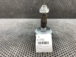 ������� Toyota Estima 1998 TO021A TCR20W 2TZFE, �������� [85940] TO021A ����