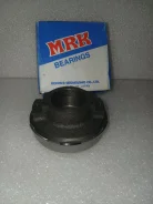 ��������� �������� TKS55-17K MD719469/MR195689/ME581119 MD719469 ����