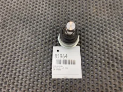 ������� ����� Kia SOUL 2019 54530H8000 SK3 G4FJ [85964] 54530H8000 ����