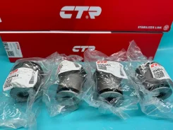 ����������� ������ �������� ������� CTR ����� ���� �� 4 �� 48061-35040 ����