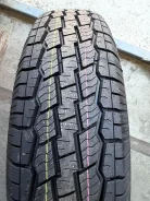 Sonix Loading Pro. �����������, 2026 ���, �/�, ����� �� 5 % ����