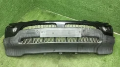 ������ BMW X5 51117129294 E53 M54B30 51117129294 ����