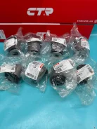 ������������ ������ � ������� CTR ����� Prado95 SURF185 8 �� 48061-35040 ����