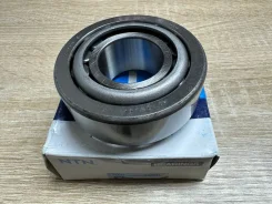 ��������� ������� ��������� 35x80x33(25)=4T-32307 NTN 4T32307 ����