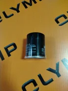 ������ �������� C413 C413 ����