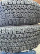 Toyo Tranpath S1. �����������, �/�, ����� 30 % ����