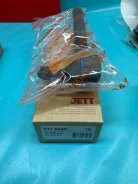 ���������� ������� JETT V71-058R CET-166 CET-166 ����