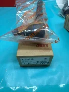 ���������� ������� JETT V71-058L CET-167 cet-167 ����