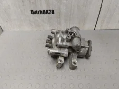 ����� �������������� ���� 4HU Peugeot Boxer+ 6C113A674AB ����
