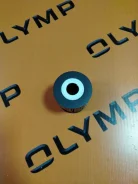 ������ �������� O205 O205 ����