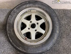 Sparco